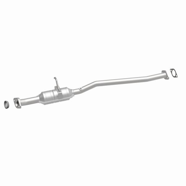 MAG Converter Direct Fit Magnaflow 441043