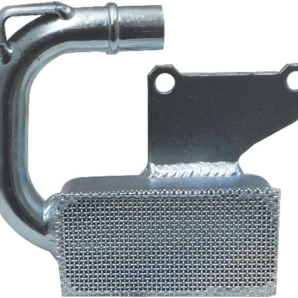 Moroso 24814