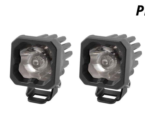 Diode Dynamics DD6466P