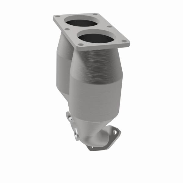 Magnaflow 49103