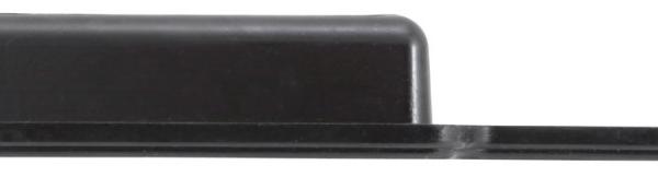 KN Drop in Air Filters K&N Engineering 33-3014