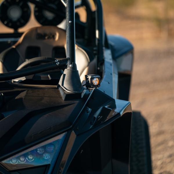 Rigid Industries 41673