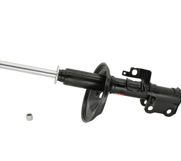 KYB 235040