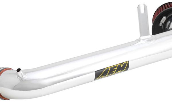 AEM Induction 21-718P