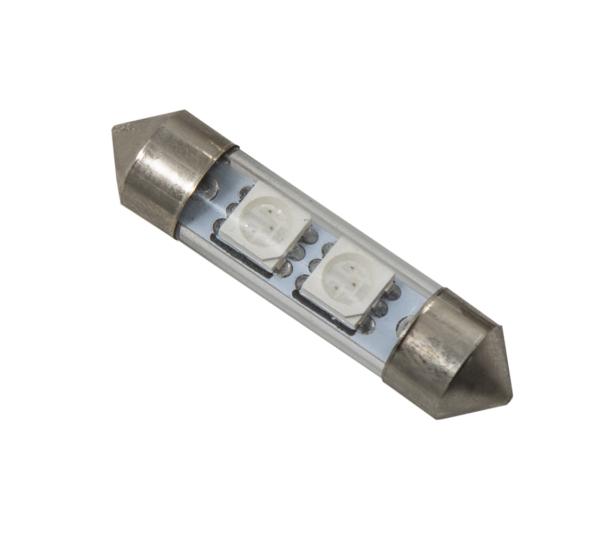 Diode Dynamics DD0080S