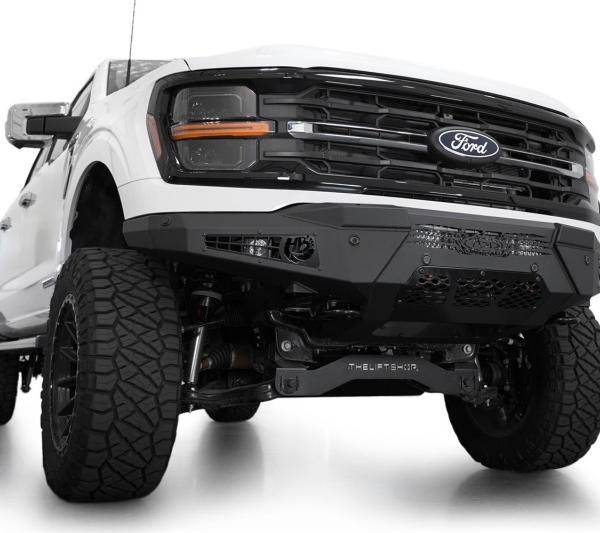 Addictive Desert Designs F1900111040103