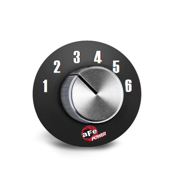 aFe 77-43037