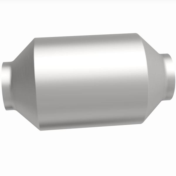Magnaflow 4651304