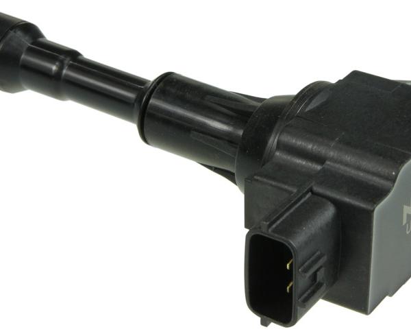 NGK 49025
