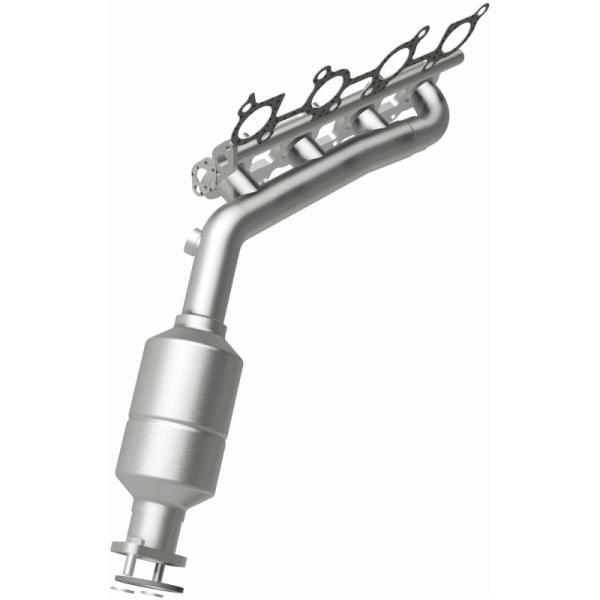 Magnaflow 50617