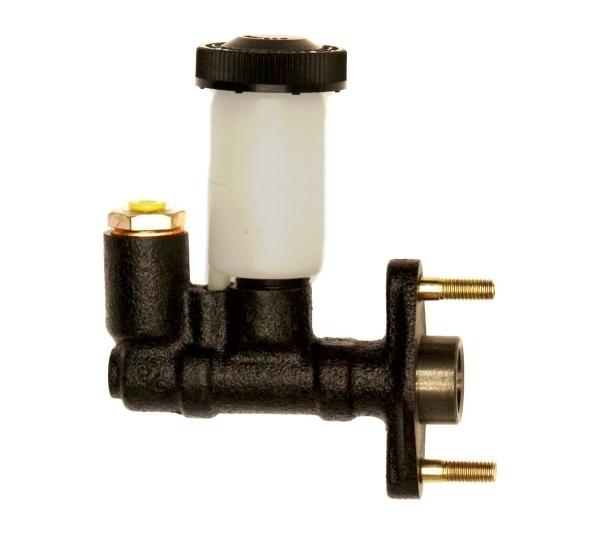 Exedy MC476