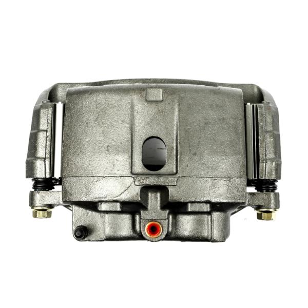 PowerStop L4730