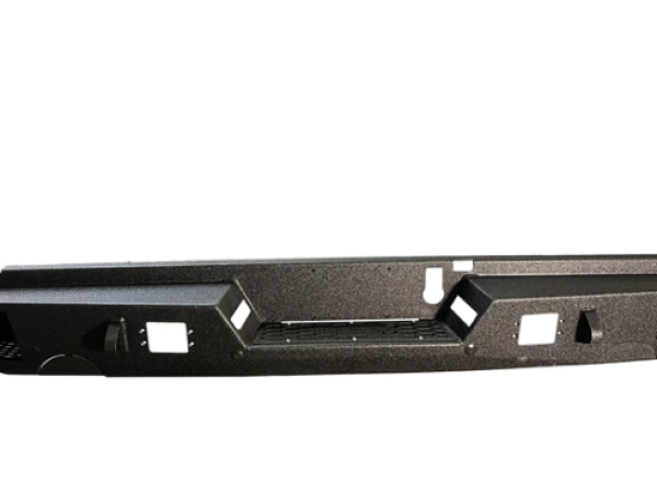 Fishbone Offroad FB22399