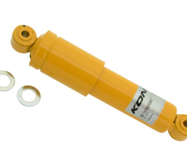 KONI 80 1675Sport