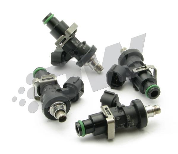 DeatschWerks 16S-02-2200-4