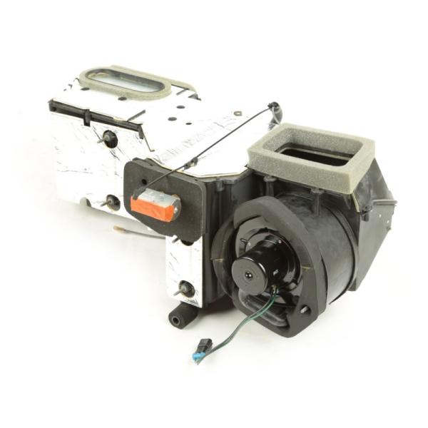 OMIX S-56022012AB