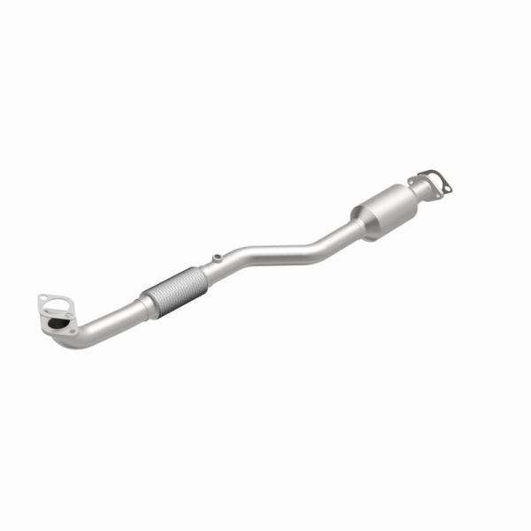 MAG Converter Direct Fit Magnaflow 5571875