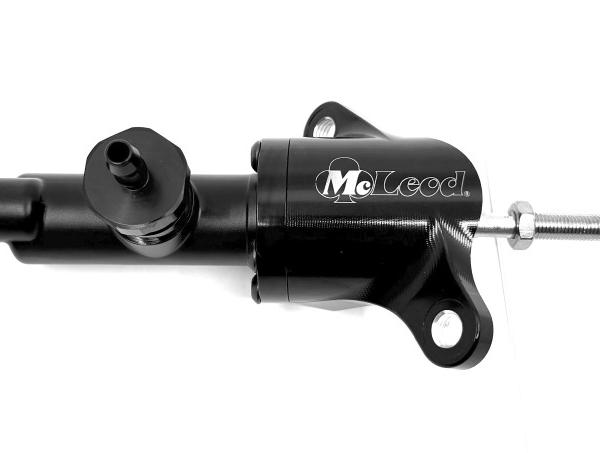 McLeod Racing 139310