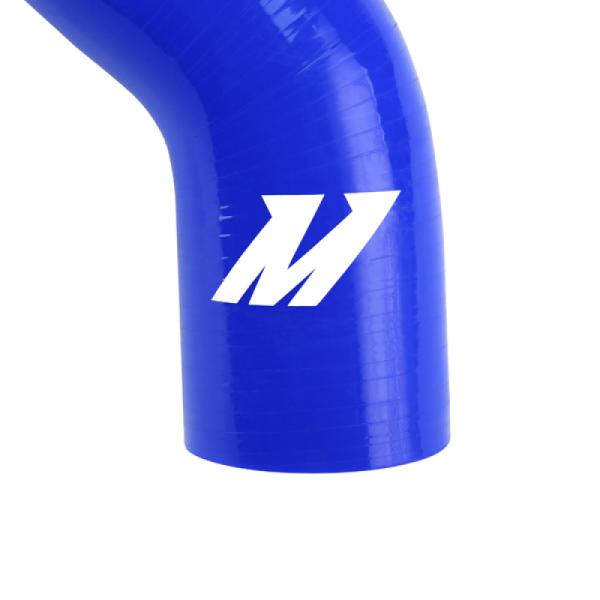 Mishimoto MMHOSE-RAM-98DBL
