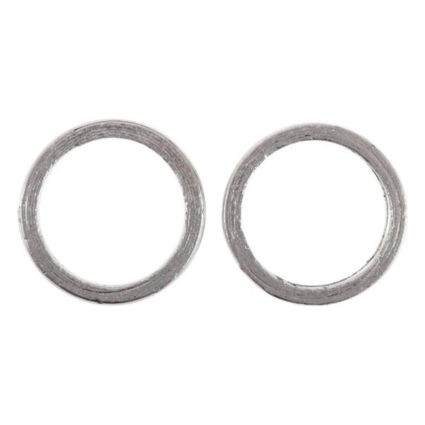 Vertex Pistons 823005