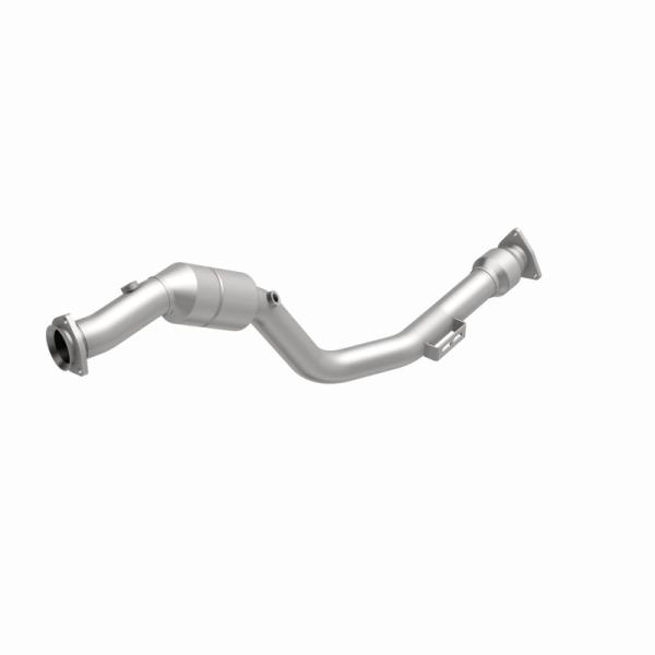Magnaflow 24978