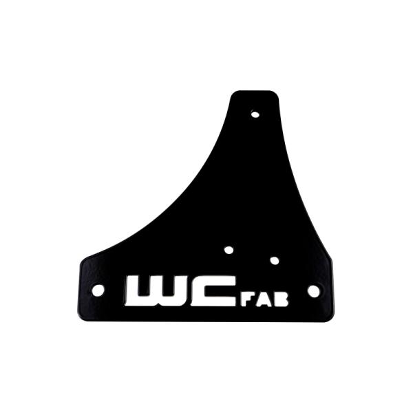 Wehrli WCF100276