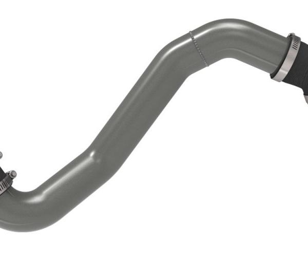 K&N Engineering 77-1009KC