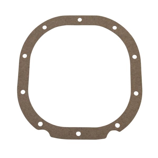 Yukon Gear & Axle YCGF8.8