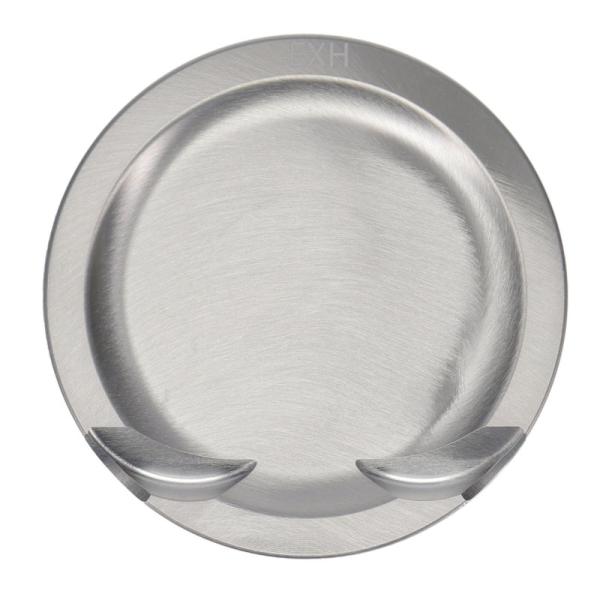 JE Pistons 302361