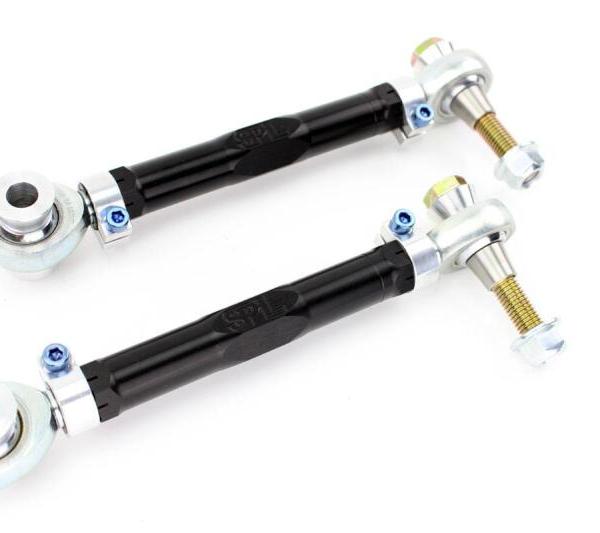 SPL Parts SPL RTA IS300