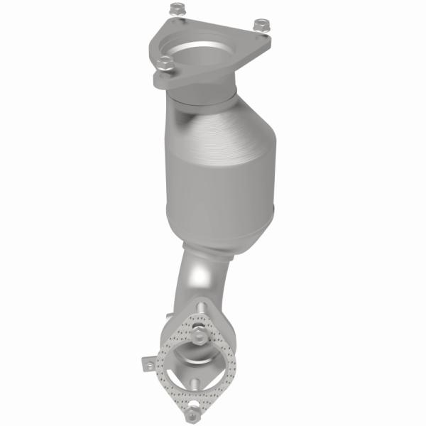 MAG Converter Direct Fit Magnaflow 290110