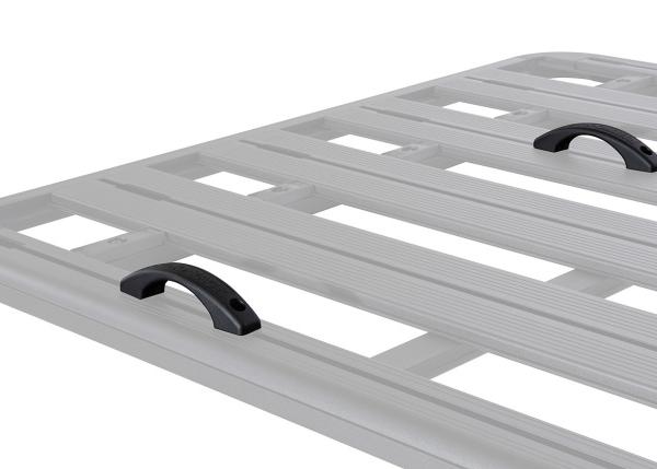 RHR Pioneer Pads & Straps Rhino-Rack 43245