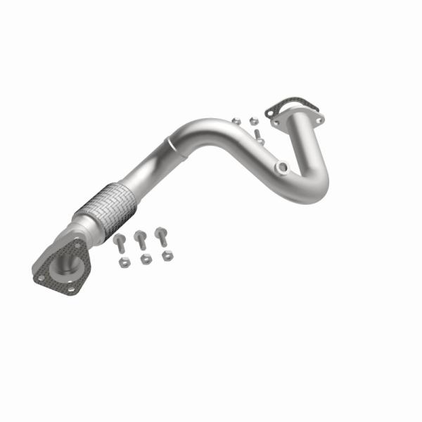 MAG BRE Front Pipe Kit Magnaflow 107-0286