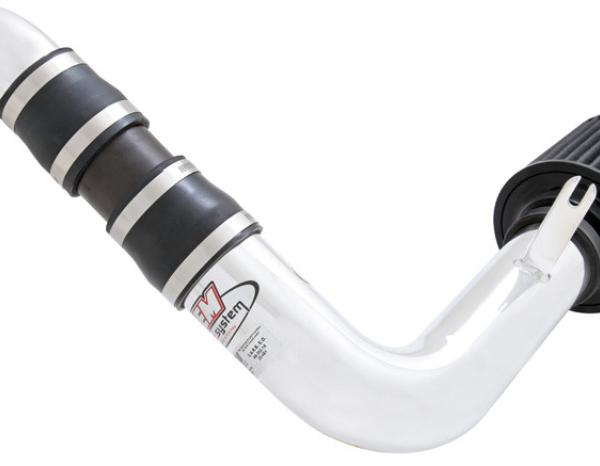 AEM Induction 22-481P