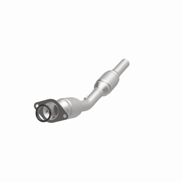 Magnaflow 551461