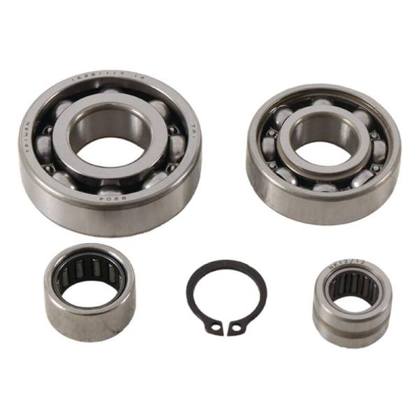 HDS Transmission Bearing Kit Hot Rods TBK0061