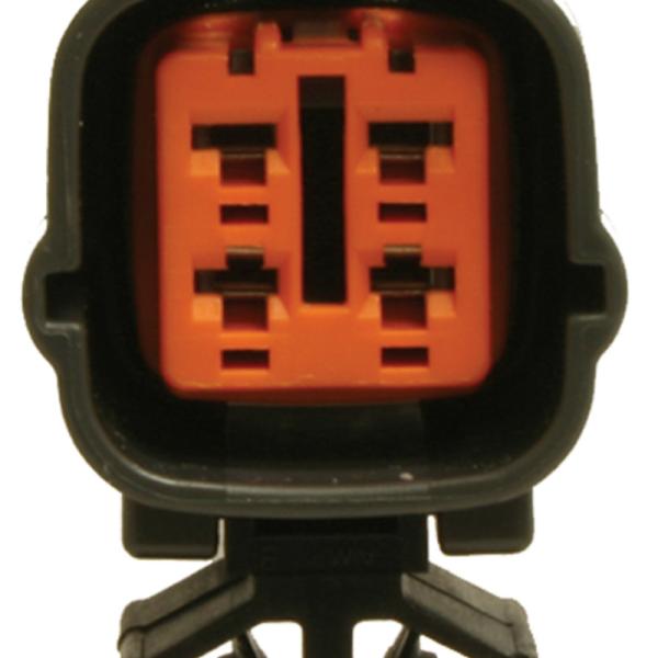NGK Direct Fit Oxygen Sensors NGK 22514