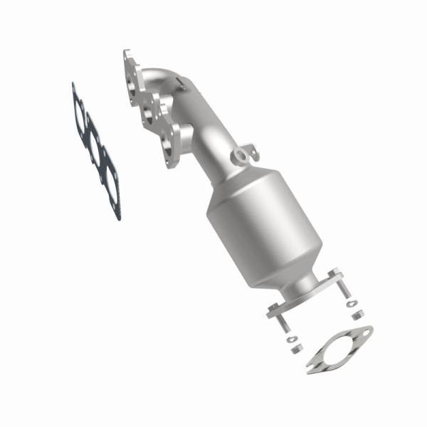 Magnaflow 52785