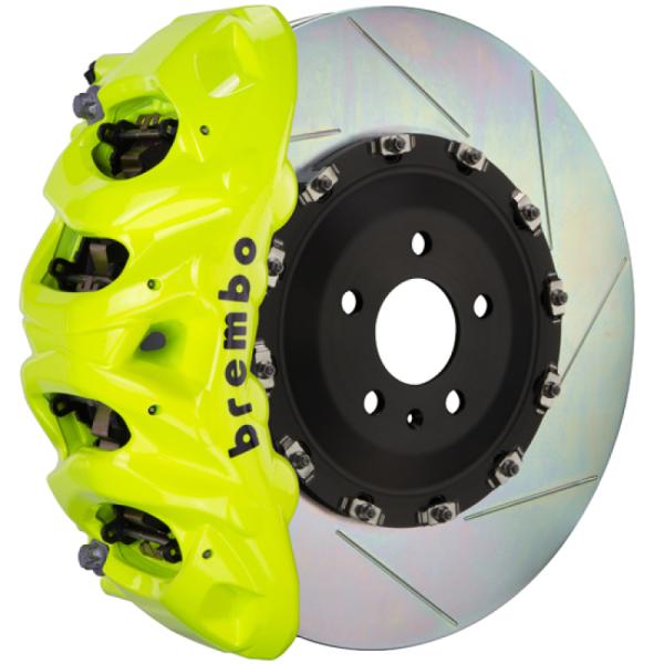 Brembo 1Q2.9613A7