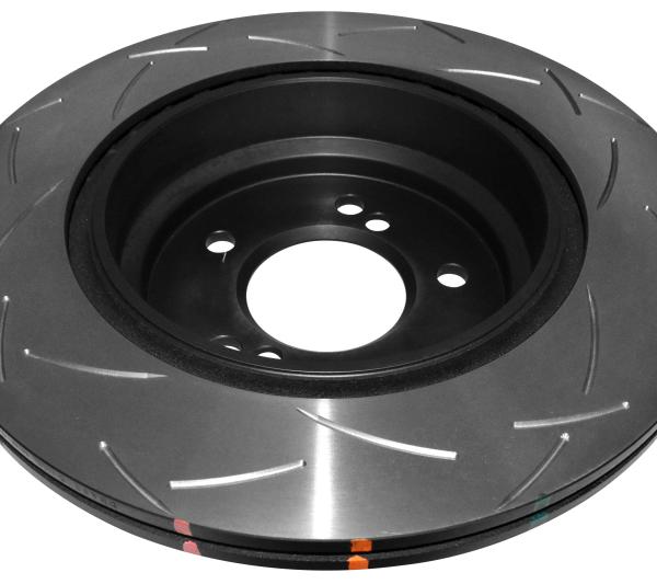 DBA 42851S