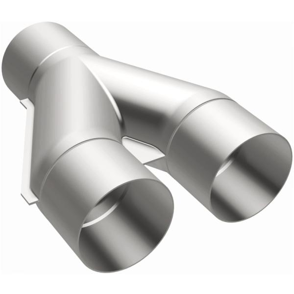 Magnaflow 10799