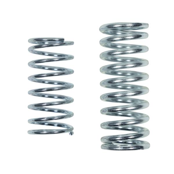 YUK Spring Kits Yukon Gear & Axle YSPSPR-001