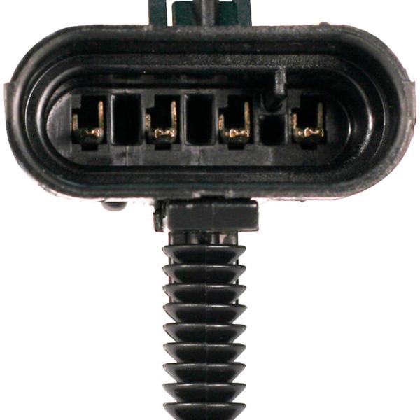 NGK 24653