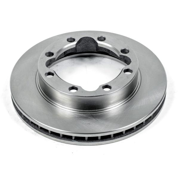 PowerStop AR8242