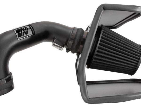 K&N Engineering 71-3088