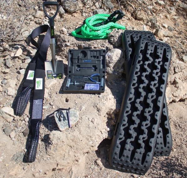 Voodoo Offroad P000044