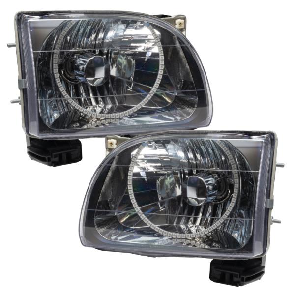 ORACLE Lighting 7202-003