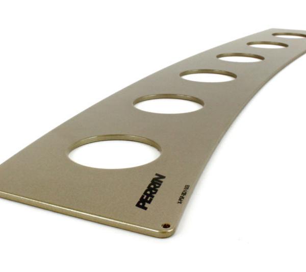 Perrin Performance PSP-BDY-503GD