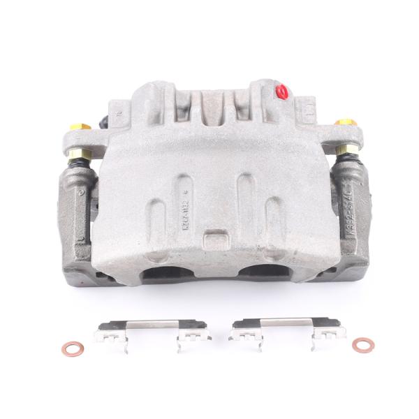 PowerStop L4879
