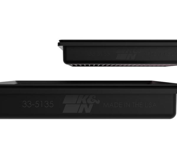 K&N Engineering 33-5135